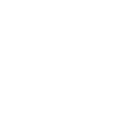 Sono Prestige